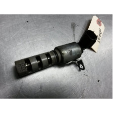 103R125 Variable Valve Timing Solenoid For 09-10 Toyota Corolla  1.8